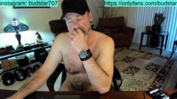 Budstar707  18-12-2020